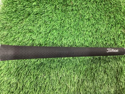 unjdx@enqfdc@SU°^OW°