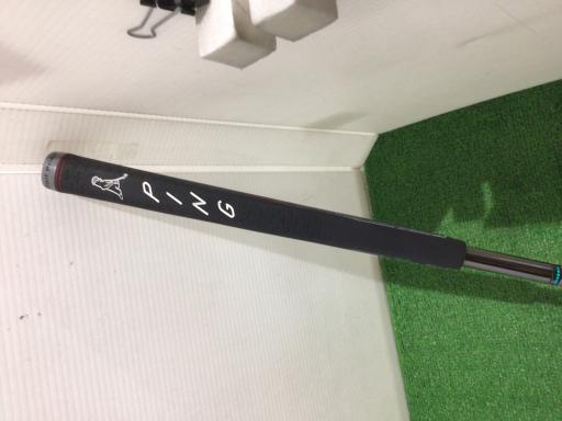 ohmf@sxmd@biQOQPj@RSC`iooTWj