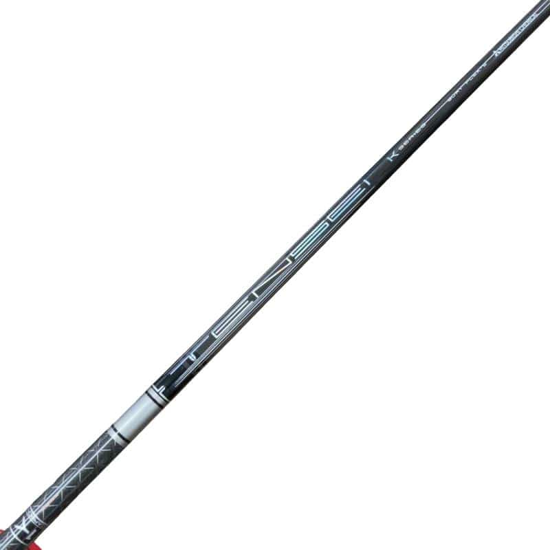 �p���R�T�@�l�`�w�@�t�R