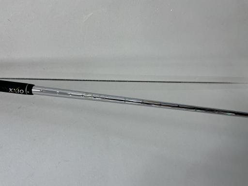 wwhniQOPUj@Tri{FT{Zbgj