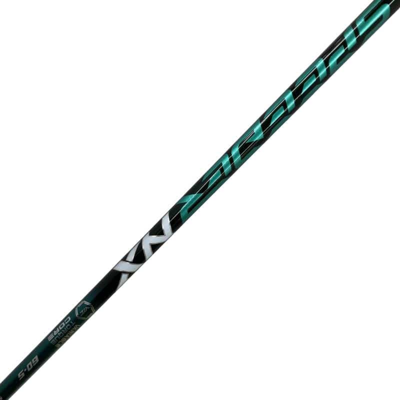 �p���P�O�@�@�X°