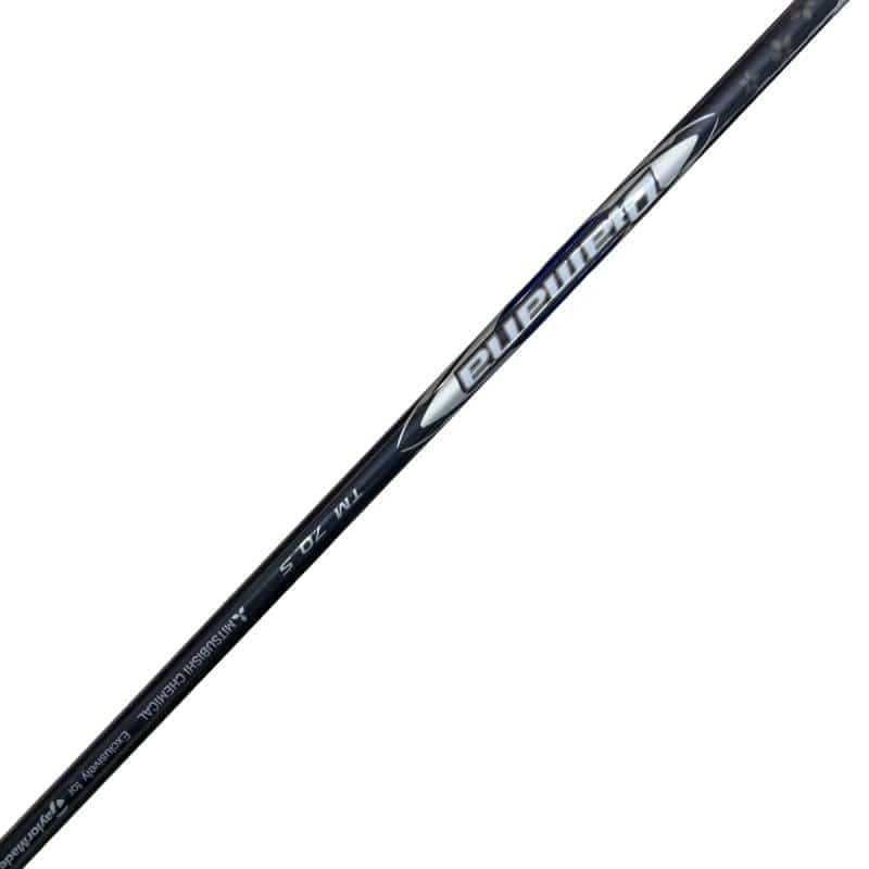 �p���P�O�@�s�n�t�q�@�t�R