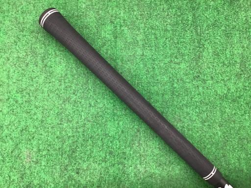 o`q`cxl@`@rlnjd@l`w@@Vv