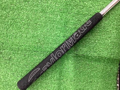 so@bnkkdbshnm@ak`bj@cdk@lnmsd@V@RSC`