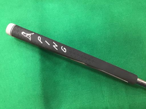 ohmf@oqhld@sxmd@SiQOQRj@RSC`