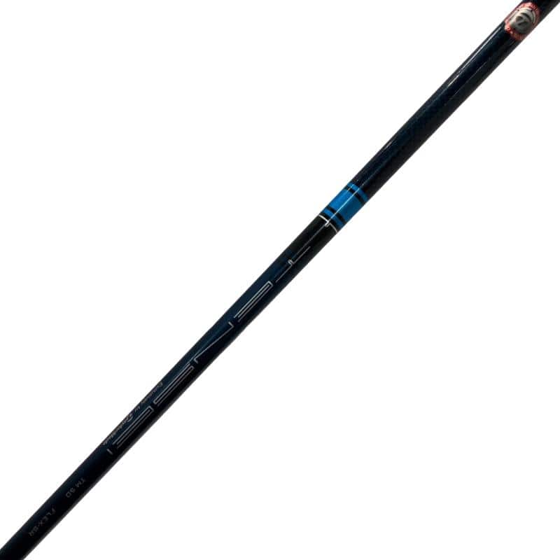 �r�h�l�Q�@�l�`�w�|�c�@�P�O�D�T°