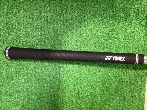 ���|�d�y�n�m�d�@�t�R