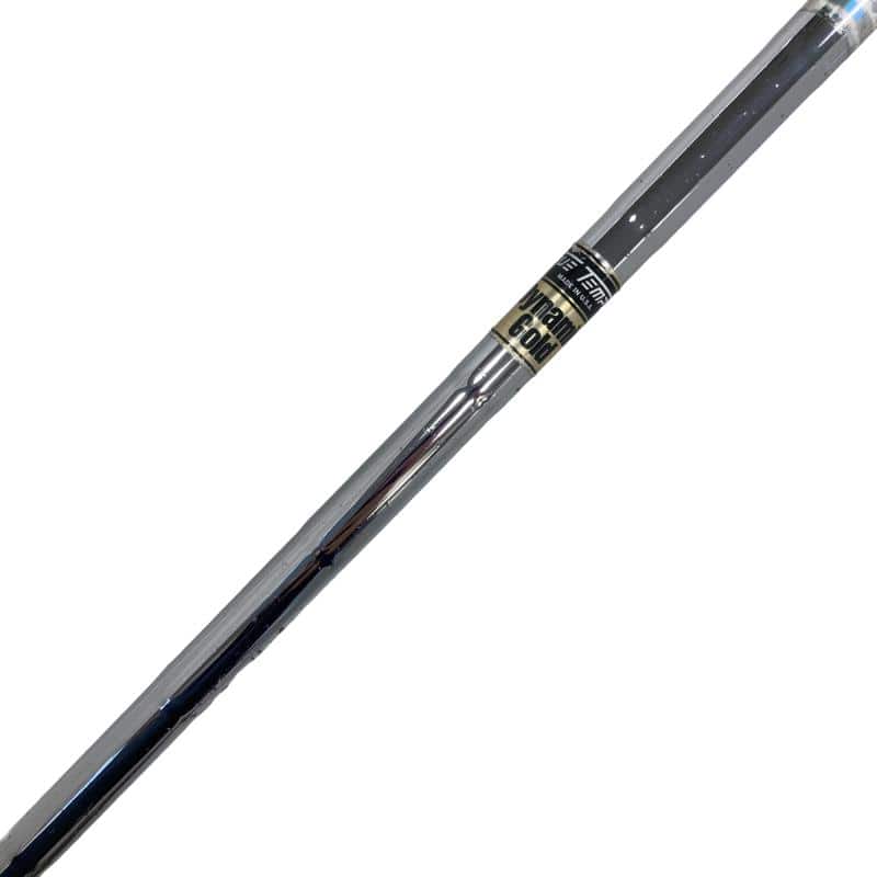 �u�n�j�d�x�@�r�o�h�m�@�l�h�k�k�d�c�@�r�l�V�@�c�A�[�N�����@�S�W°�^�P�O°�e