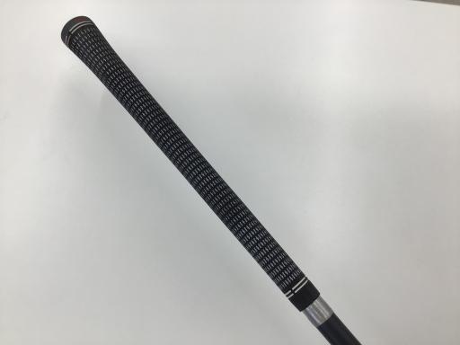 aqhcfdrsnmd@aQ@gs@PODT°