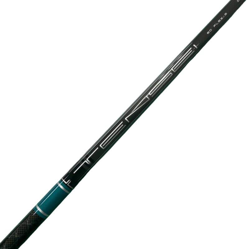 �d�k�x�s�d�@�@�X°