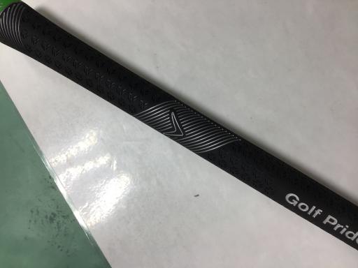 �d�k�x�s�d�@�������@�R�v