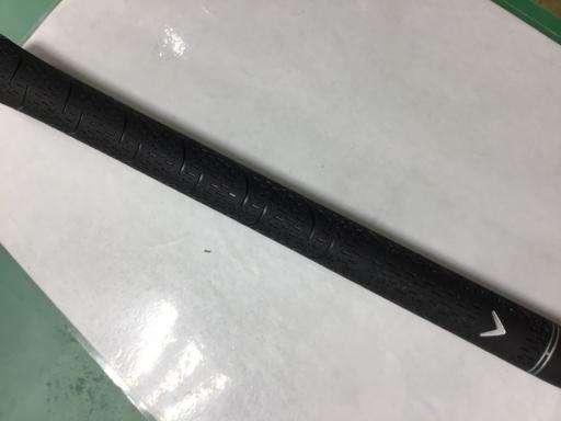 �o�`�q�`�c�x�l�@�������@�R�v