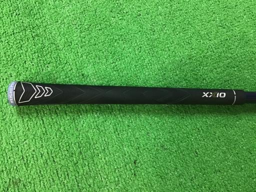 wwhniQOQQj@PQDT°@fB[X