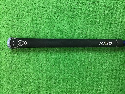 �w�w�h�n�i�Q�O�Q�Q�j�@�V�v�@���f�B�[�X