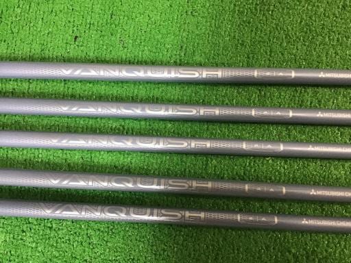 @cqhudrs`q@Tr@fB[Xi{FT{Zbgj