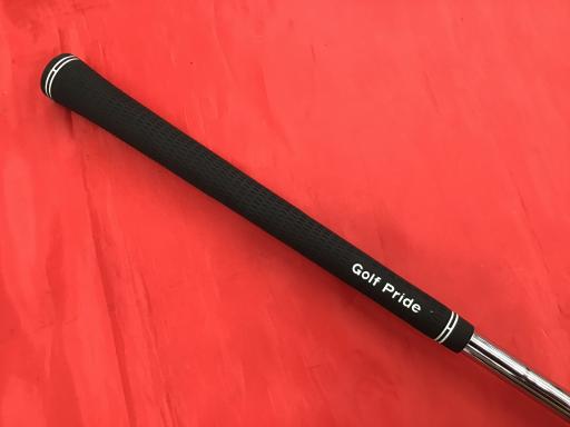 mdwfdm@enqfdc@vdcfdiQOQQj@TO°^PO°