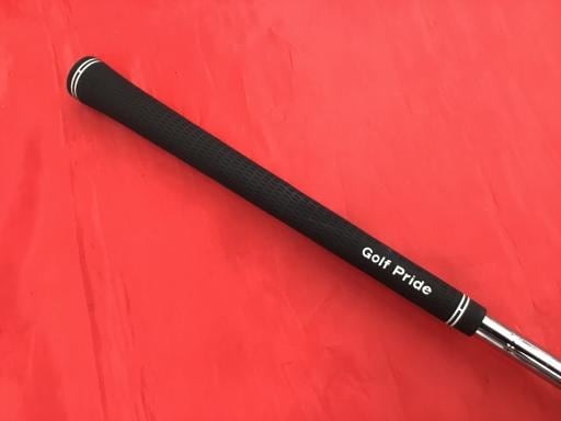 �m�d�w�f�d�m�@�e�n�q�f�d�c�@�v�d�c�f�d�i�Q�O�Q�Q�j�@�T�U°�^�P�P°