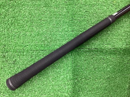 @cqhudrs`q@sxod^ciQOQTj@PODT°