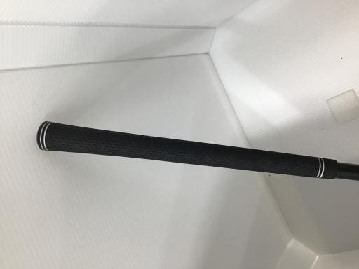 �m�d�w�f�d�m�@�m�r�Q�T�O�@�P�O�D�T°