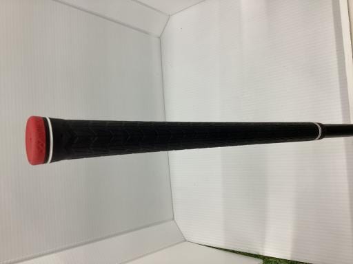 dynmd@fs@SQTiQOQQj@PODT°