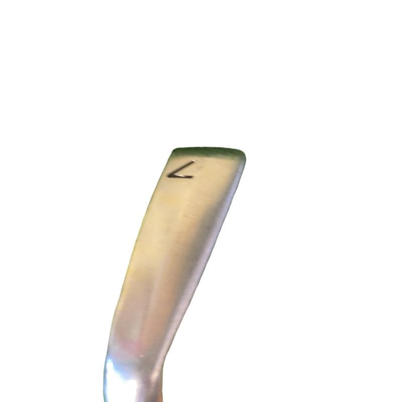 �a�q�|�w�@�V�r�i���{���F�V�{�Z�b�g�j