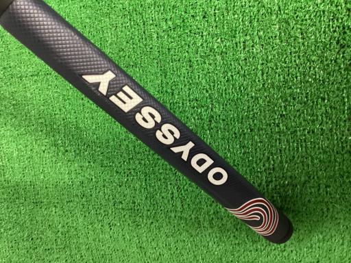 sqh|ad`l@svdkud@br@RSC`