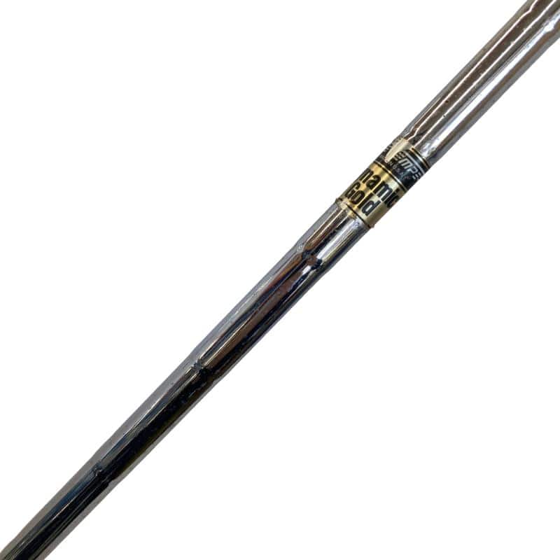 �e�n�q�f�d�c�@�v�d�c�f�d�@�_�[�N�N�������b�L�i�Q�O�P�P�j�@�T�W°�^�O�X°