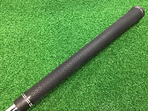 unjdx@enqfdciQOQPj@UO°^OU°a