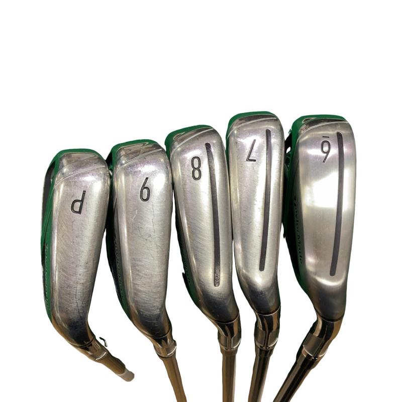 rhl@l`w@@Tri{FT{Zbgj