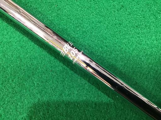 �u�n�j�d�x�@�e�n�q�f�d�c�i�Q�O�Q�P�j�@�T�Q°�^�P�O°�l