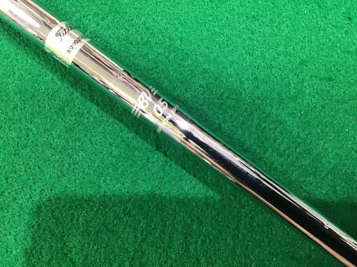 �u�n�j�d�x�@�e�n�q�f�d�c�i�Q�O�Q�P�j�@�T�U°�^�P�O°�l