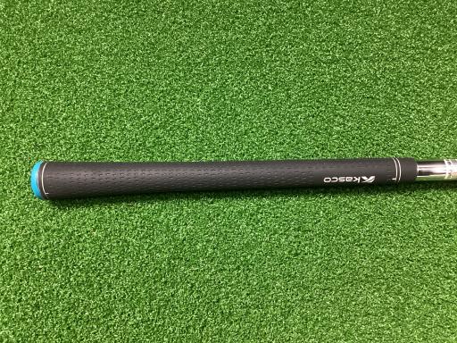 �c�������������@�v���������@�c�v�|�P�Q�O�f�@�V���o�[�@�U�O°