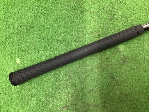 i`vr@q`v@NbL@TO°^PQ°v