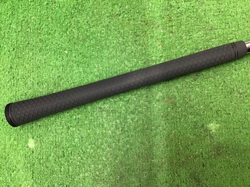 i`vr@q`v@NbL@TS°^PQ°v