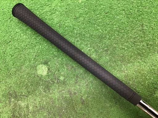 i`vr@q`v@NbL@TW°^PO°r