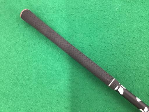 �p���P�O�@�k�r�@�P�O�D�T°