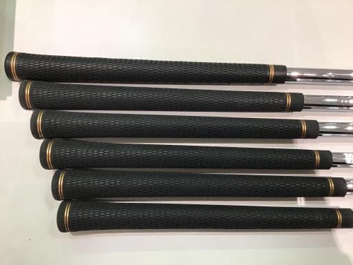 �`�o�d�w�@�c�b�a�i�Q�O�Q�P�j�@�U�r�i���{���F�U�{�Z�b�g�j