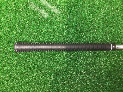 lQiQOPVj@@Uri{FU{Zbgj