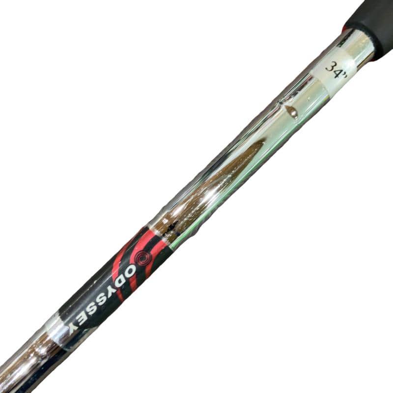 �v�g�h�s�d�@�q�h�y�d�@�����@�s�d�q�n�m�@���@�R�S�C���`