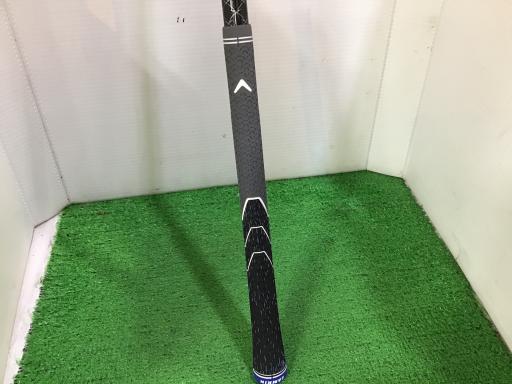 o`q`cxl@`@rlnjd@l`w@PODT°