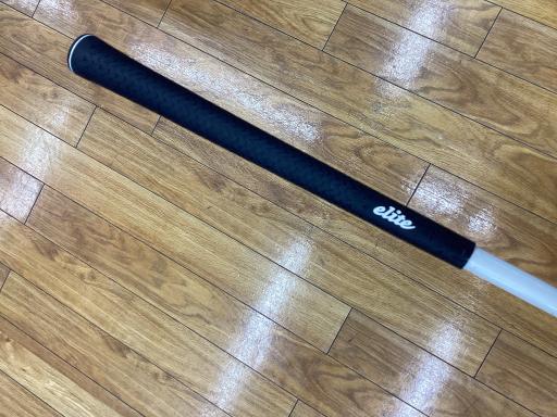 �����������@�`�d�q�n�i�d�s�@�k�r�@�P�O�D�T°