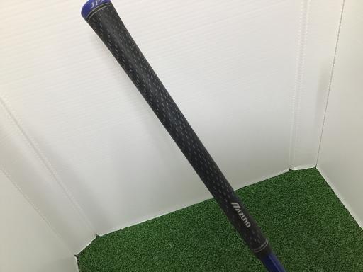 �i�o�w�@�d�|�l�d�s�`�k�@�T�v