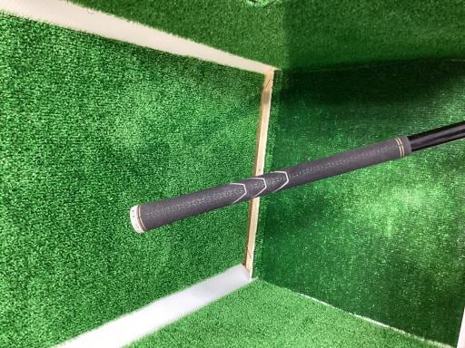 �r�s�d�`�k�s�g�@�f�k�n�h�q�d�@�@�X�D�T°