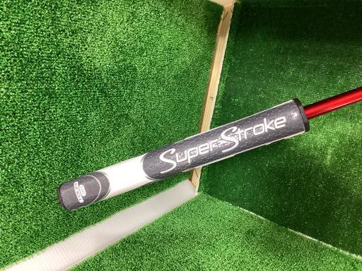 sqh|ad`l@cntakd@vhcd@RRC`