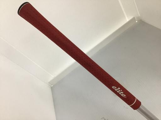 �u�@�r�s�d�d�k�@�P�T°