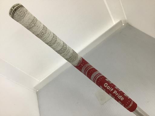 �s�n�t�q�r�s�`�f�d�@�w�|�e�v�@�R�v