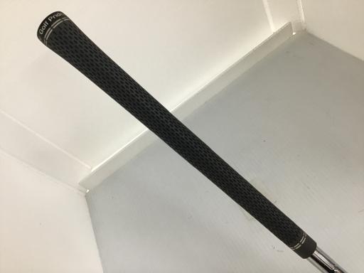 s@l@lhkkdc@fqhmc@gh|snd@ahf@ennsiQOQPj@TU°^PT°