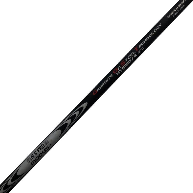 �s�r�q�Q�@�Q�P°�@���t�e�B