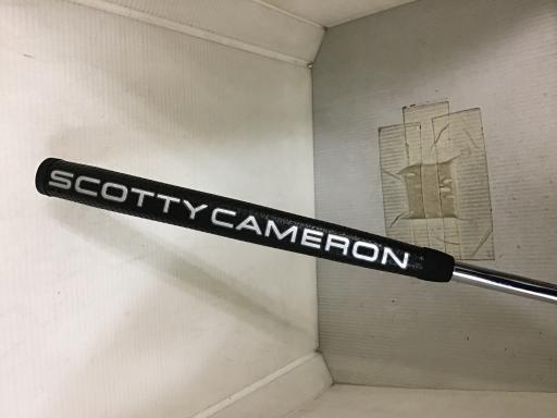 rbnssx@b`ldqnm@r@@eknva`bj@TDT@RRC`