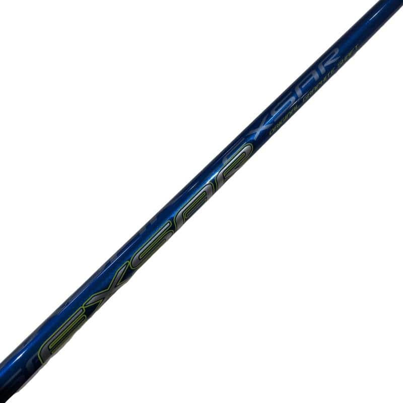 �d�t�q�t�r�@�T�f�n�@�T�v